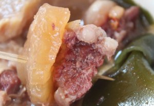 现在做牛杂合作要多少钱呢