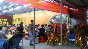 做牛杂合作小吃需要怎样的品牌判断经验