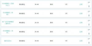 【老广快讯】功夫醉鹅强势入驻全年古城-泉州