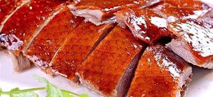 烧腊烧鹅合作