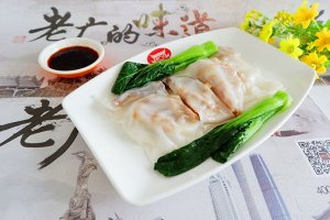 【老广快讯】祝贺赵先生加盟老广记肠粉