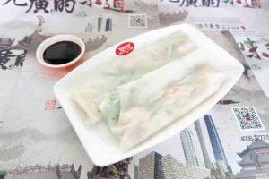 加盟喜庆，恭喜卫老板加盟