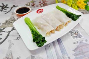 餐饮合作创业技巧，更快适应餐饮行业
