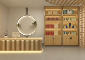 简单分析一下茶餐厅加盟店的利润