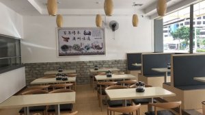<b>老广记梅州梅县加盟店</b>