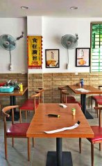 <b>老广记河源加盟店面</b>