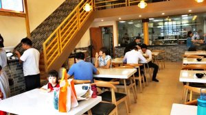 <b>老广记中山包点加盟店1</b>