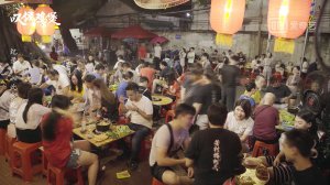 <b>广州叹佬鸡煲加盟店-芳村店</b>